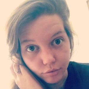 Meet your Posher, Mckayla